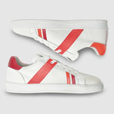 TOGETHER SIENNA FLAT